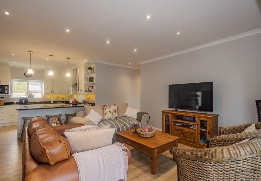 3 Bedroom Property for Sale in Rawsonville Western Cape